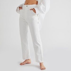 Denimist Chapel Carpenter Pant